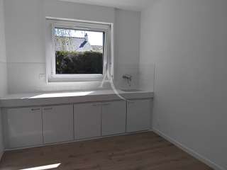 Bureaux et commerces 8 pièces