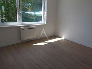 Bureaux et commerces 8 pièces