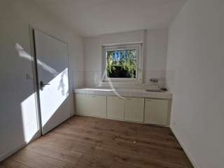 Bureaux et commerces 8 pièces