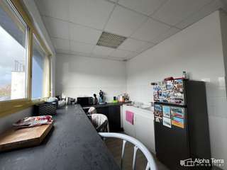 Bureaux et commerces Bureaux et commerces