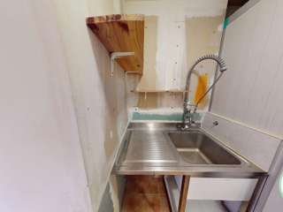 Bureaux et commerces 1 pièce