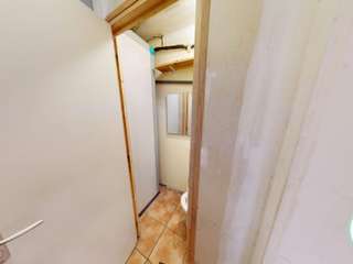 Bureaux et commerces 1 pièce