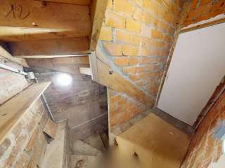 Bureaux et commerces 1 pièce