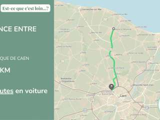 Bureaux et commerces 1 pièce