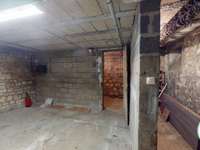 Bureaux et commerces 1 pièce