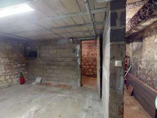 Bureaux et commerces 1 pièce