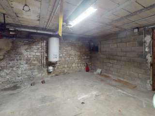 Bureaux et commerces 1 pièce