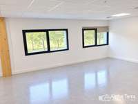Bureaux et commerces 1 pièce