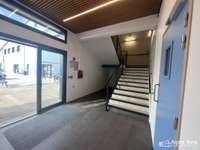 Bureaux et commerces 1 pièce