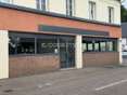 Bureaux et commerces Duclair - 76