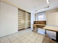 Bureaux et commerces Elbeuf - 76