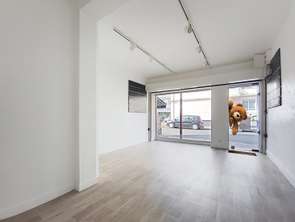 Location Bureaux et commerces 30 m&sup2;Elbeuf