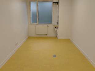 Photo Bureaux et commerces Elliant
