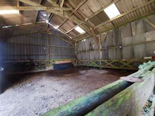 Bureaux et commerces 1 pièce