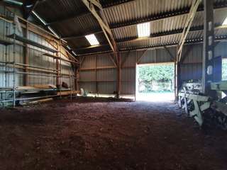 Bureaux et commerces 1 pièce