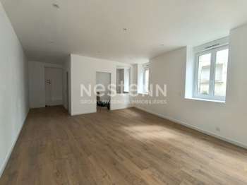 Photo Bureaux et commerces Elven