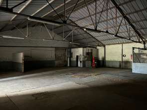 Location Bureaux et commerces 280 m&sup2;Falaise