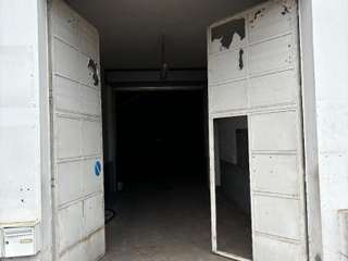 Bureaux et commerces 1 pièce