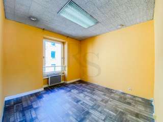 Bureaux et commerces 10 pièces