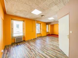 Bureaux et commerces 10 pièces