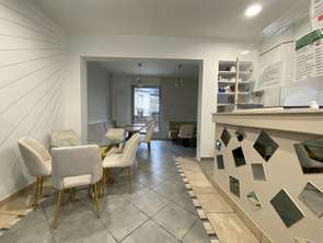 Location Bureaux et commerces 35 m&sup2;Flers