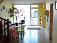 Bureaux et commerces 10 pièces Bureaux et commerces 10 pièces