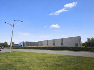 Photo Bureaux et commerces Flers