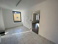 Bureaux et commerces 4 pièces