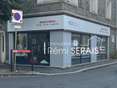 Bureaux et commerces Flers - 61
