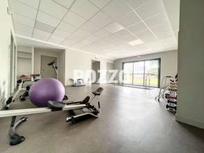 Location Bureaux et commerces 80 m&sup2;Fleury