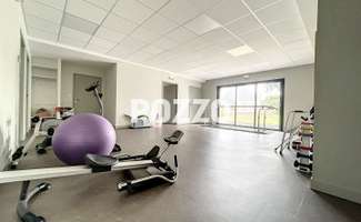 Photo Bureaux et commerces Fleury