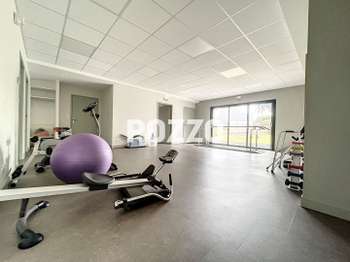 Photo Bureaux et commerces Fleury
