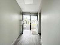 Bureaux et commerces 3 pièces
