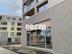 Location Bureaux et commerces 106 m&sup2;Fleury-sur-Orne