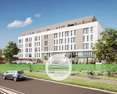 Bureaux et commerces Fleury-sur-Orne - 14
