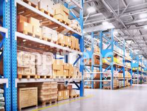 Location Bureaux et commerces 1710 m&sup2;Fontenay-le-Comte