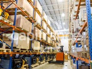 Bureaux et commerces 1 pièce