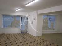 Bureaux et commerces 2 pièces