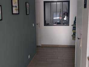 Location Bureaux et commercesForges-les-Eaux