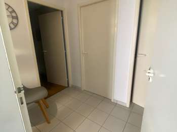 Photo Bureaux et commerces Fouesnant