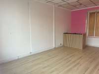 Bureaux et commerces 1 pièce