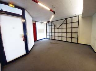 Photo Bureaux et commerces Fougères