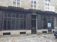 Bureaux et commerces Bureaux et commerces