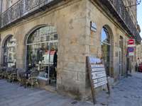 Bureaux et commerces Bureaux et commerces