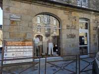 Bureaux et commerces Bureaux et commerces
