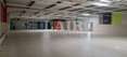 Bureaux et commerces Fresnay-sur-Sarthe - 72