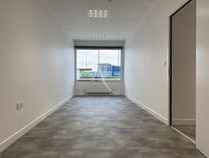 Location Bureaux et commerces 20 m&sup2;Fromentine