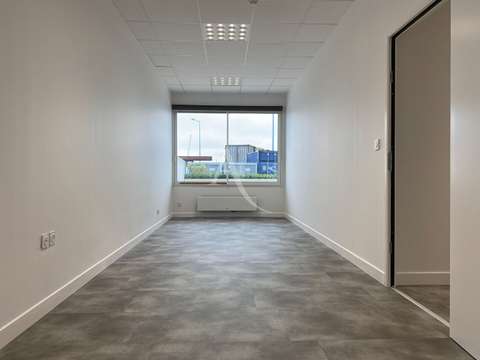 Bureaux et commerces Fromentine 85