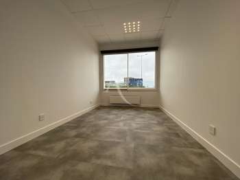 Bureaux et commerces Fromentine 85