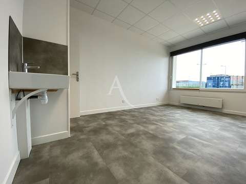 Bureaux et commerces Fromentine 85